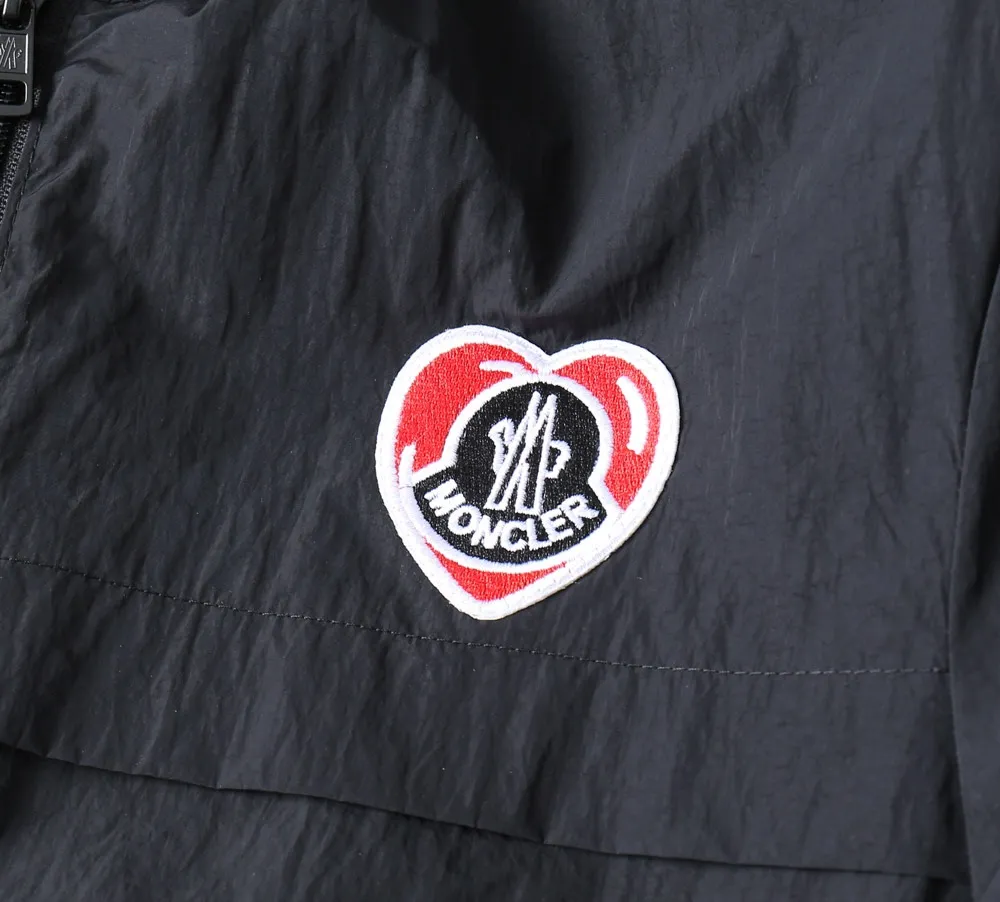 2026 New Arrival ， ‼ ， ， ， ， ， ， ！ ！ 、 ！In Stock Sizes：M ～ XXXL